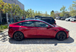 Gelekt: Tesla Model 3 Ludicrous of Plaid (2024)