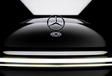 2024 Mercedes-Benz EQS Facelift