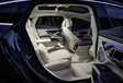 2024 Mercedes-Benz EQS Facelift