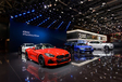 BMW et Mini de retour au Mondial de l'Automobile de Paris en 2024 #1