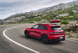 2024 Porsche Cayenne GTS