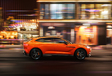 2024 Aston Martin DBX707 