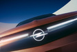 2024 Opel Grandland Electric