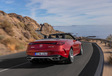 2024 Mercedes-AMG CLE 53 4Matic+ Cabriolet