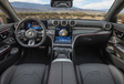 2024 Mercedes-AMG CLE 53 4Matic+ Cabriolet