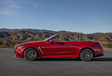 2024 Mercedes-AMG CLE 53 4Matic+ Cabriolet