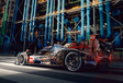 2024 BMW Art Car #20 