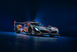 2024 BMW Art Car #20 