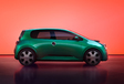 2026 Renault Twingo EV