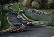 Preview 24 Uur Nürburgring 2024