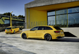 Audi RS 4 Avant Edition 25 Years