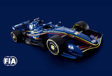 2026 Formula 1 - New regulations