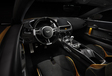  Aston Martin Valiant 