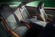 Bentley Continental GT Speed (2024) 