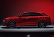 2024 Audi RS Q8 Performance