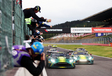 Aston Martin en ComToYou Racing winnen de 24 uur van Spa #2