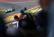 Aston Martin et ComToYou Racing victorieux des 24 Heures de Spa #3