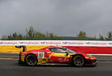 Aston Martin en ComToYou Racing winnen de 24 uur van Spa #5