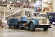 DAF Museum Eindhoven