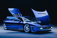 2024 Evoluto Automobili Ferrari 355