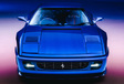 2024 Evoluto Automobili Ferrari 355