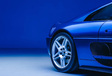 2024 Evoluto Automobili Ferrari 355