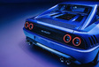 2024 Evoluto Automobili Ferrari 355