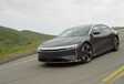 2024 Lucid Air