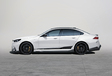 2024 BMW M5 M Performance Parts