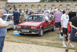 Les bons plans de l'été : Festival of Ordinary Cars - Amours inavouables #3