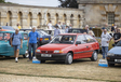 Les bons plans de l'été : Festival of Ordinary Cars - Amours inavouables #4