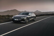 Hier is de Audi A6 e-Tron - nieuwe Sportback en Avant zetten de premium toon #27