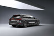 Voici l'Audi A6 e-tron - Les nouvelles Sportback et Avant donnent le ton premium #6