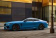 2023 BMW M8 Competition