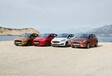 La nouvelle Ford Fiesta verra-t-elle quand même le jour ? #2