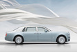 2024 Rolls-Royce Phantom Scintilla