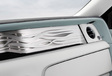 2024 Rolls-Royce Phantom Scintilla