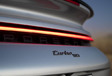  Porsche 911 Turbo 50 Years (2024)