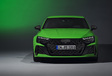 2025 Audi RS 3 Sportback quattro