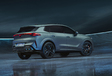 Cupra Terramar SUV