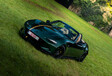 Mazda MX-5 Geshi