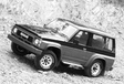 nissan patrol 2025