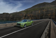 2025 Bentley Flying Spur PHEV