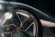 2024 Lotus Theory 1 Concept