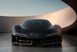 2024 Lotus Theory 1 Concept
