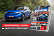 Le nouveau Moniteur Automobile est en vente à partir du 25 septembre #1