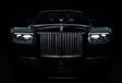 Rolls-Royce behoudt V12 tot 2030