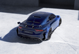 Alpine A110 R Ultime : la folie des grandeurs ? #3