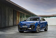  Audi Q6 Sportback e-Tron 