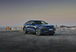  Audi Q6 Sportback e-Tron 